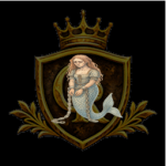 Free Mermaid